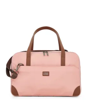 18 IN. Weekender Travel Duffel