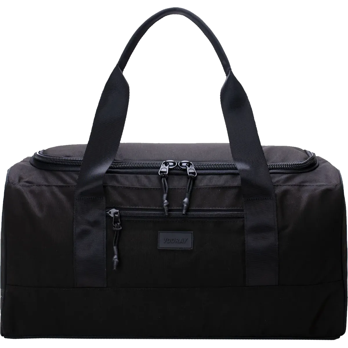 Adapt Weekender Duffel