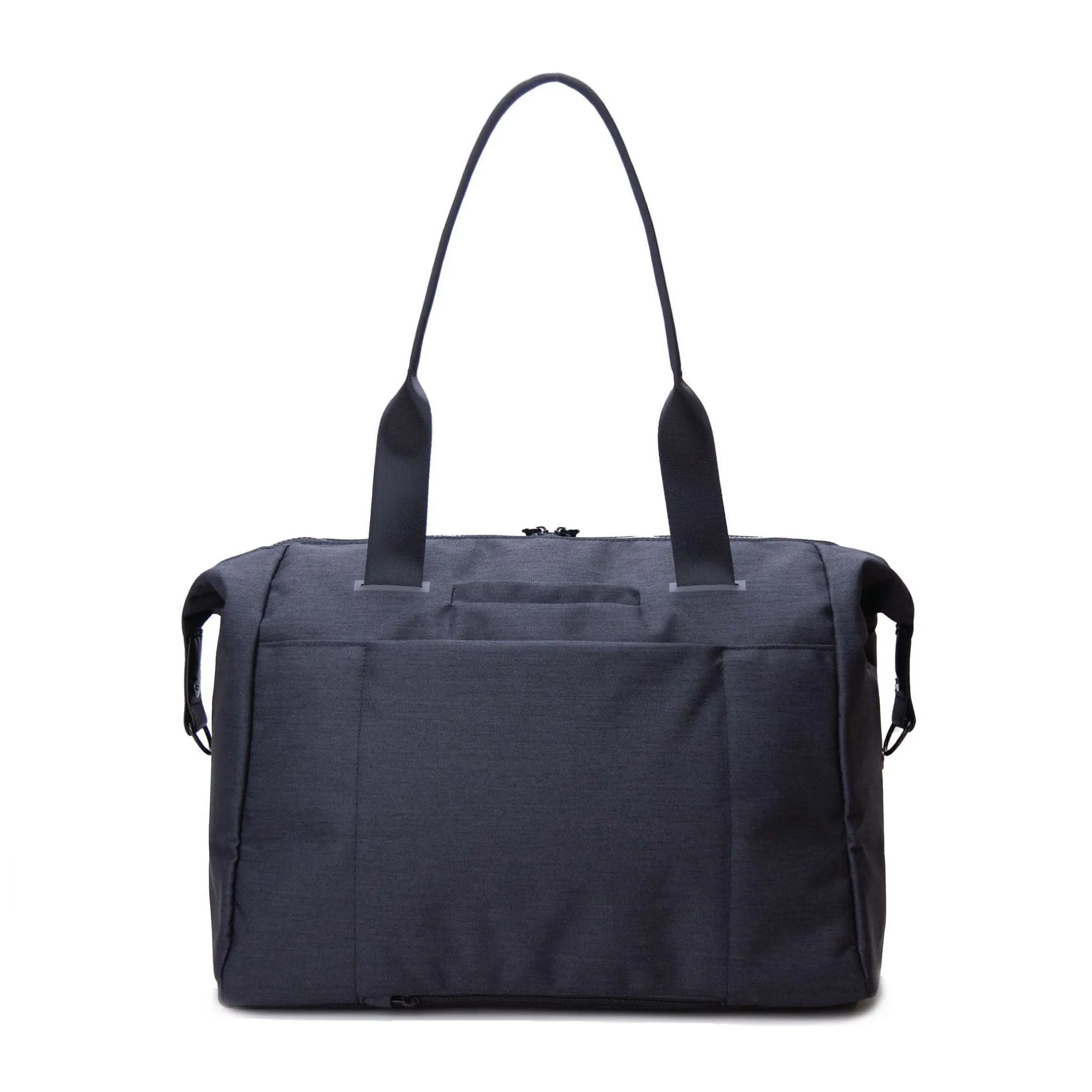 Alana Weekender Duffel