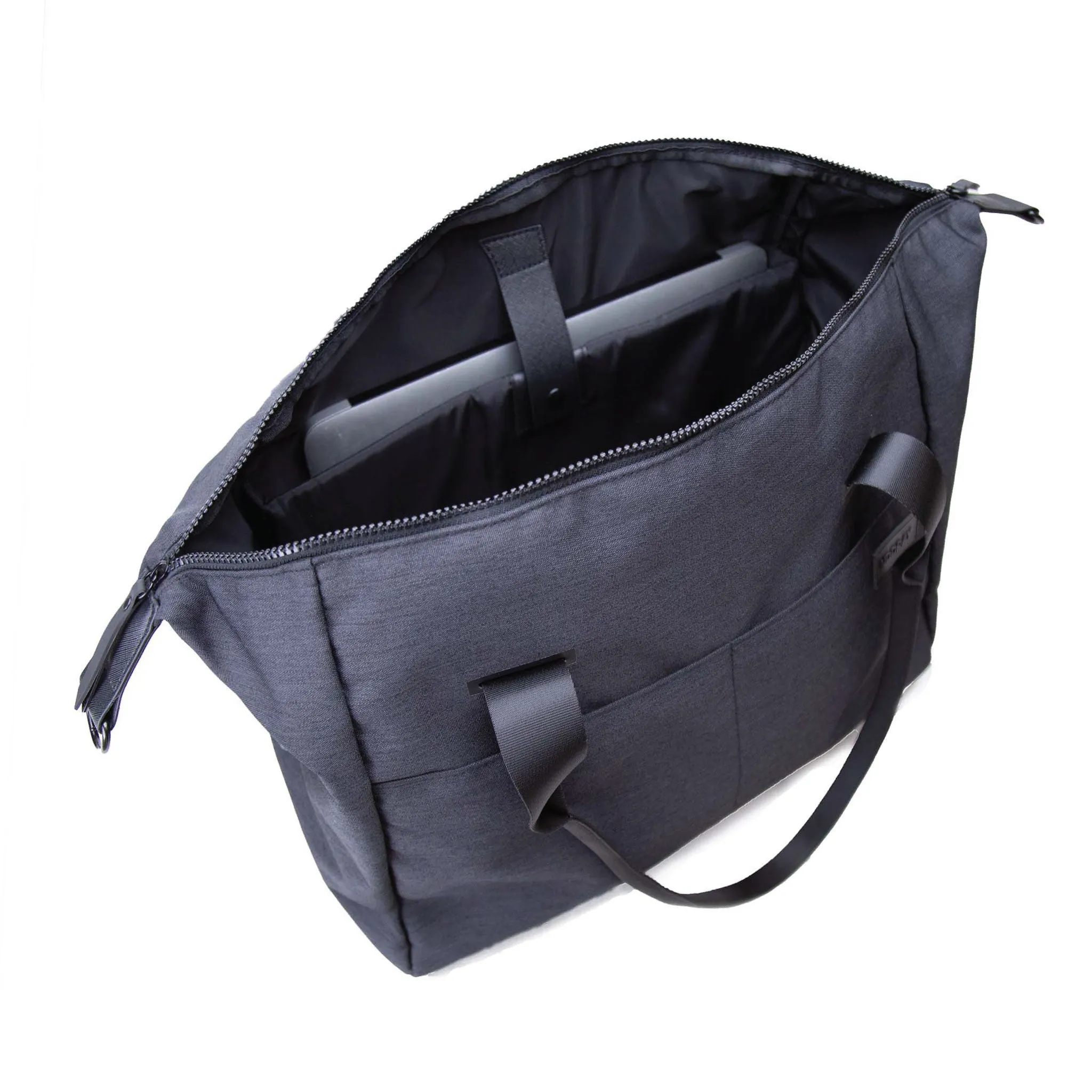 Alana Weekender Duffel