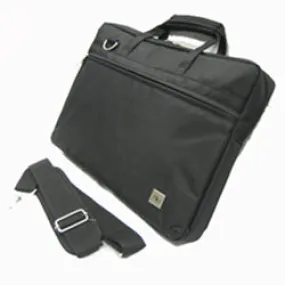 ALDA Passage 2 5784 Small Laptop 14.1 SlimCase