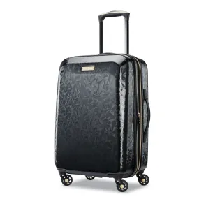 American Tourister Belle Voyage Hardside Upright 56/20