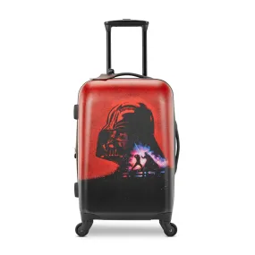 American Tourister Star Wars 20" Spinner Return Of The Jedi