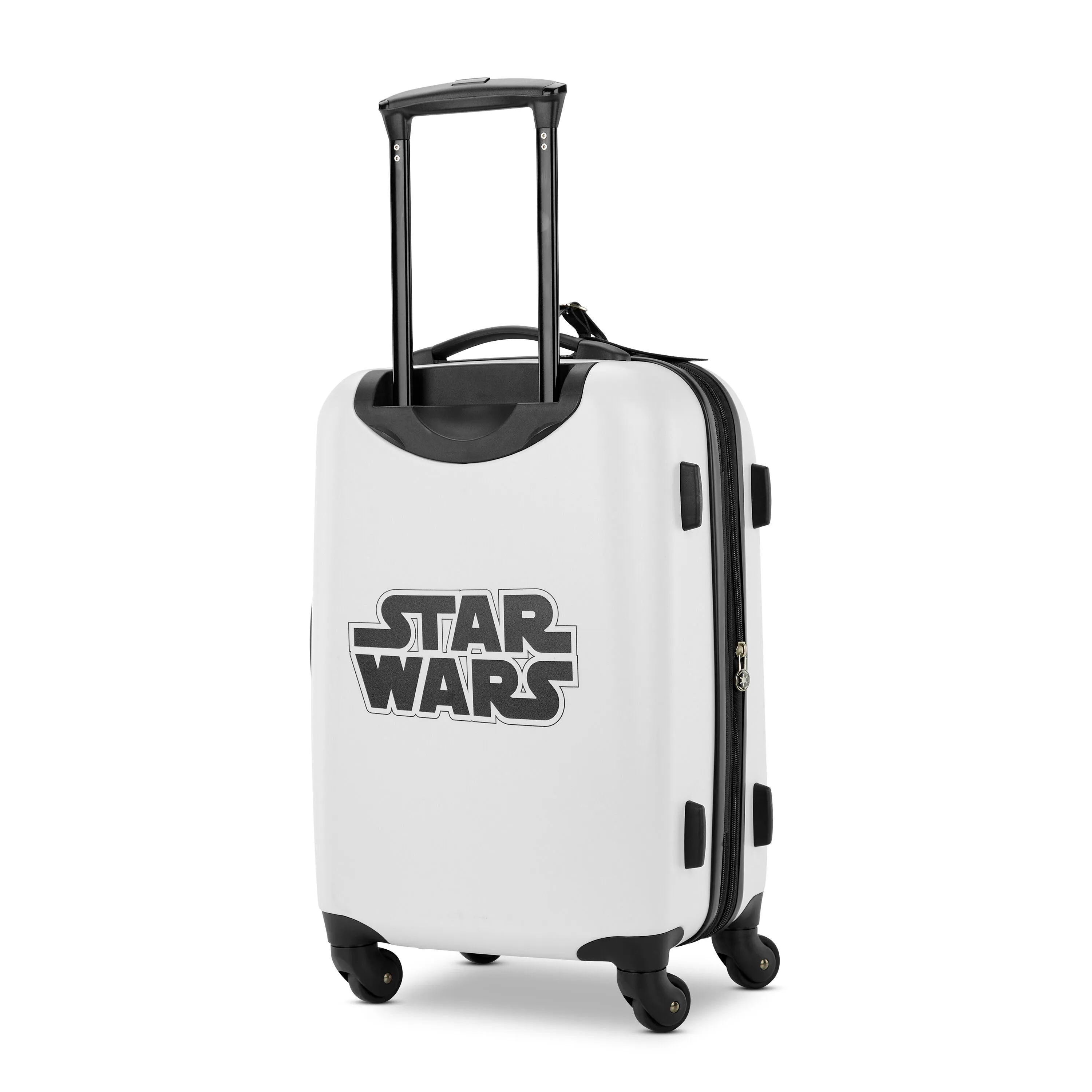 American Tourister Star Wars 20" Spinner