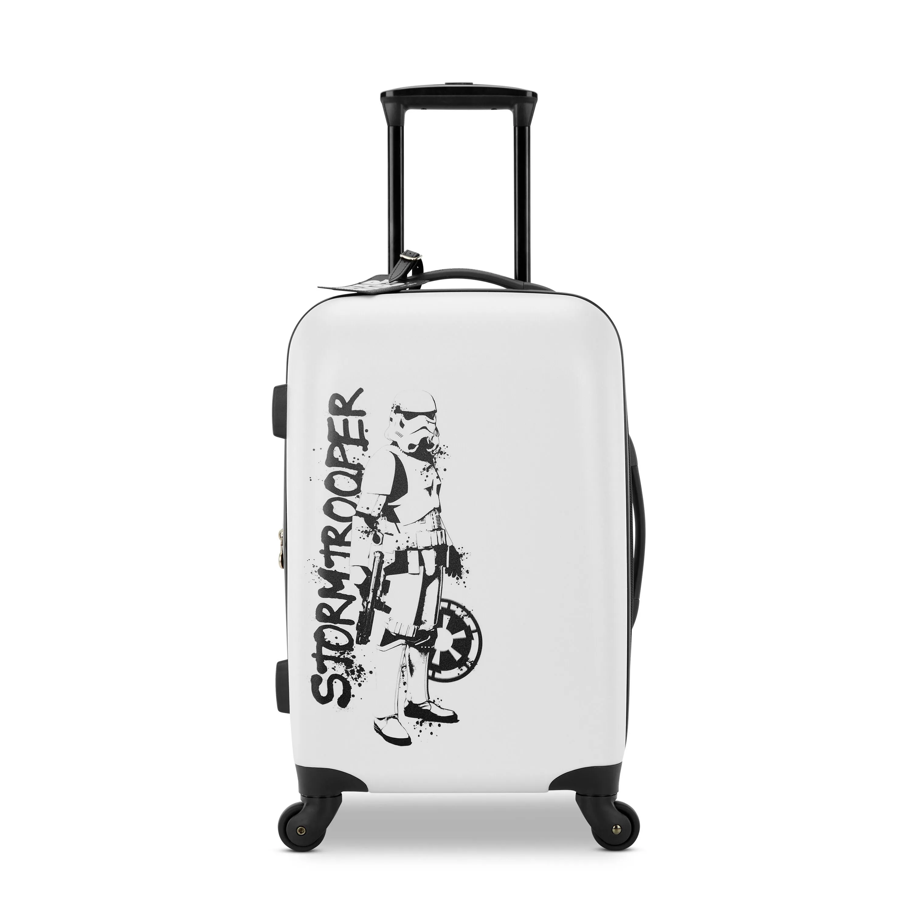 American Tourister Star Wars 20" Spinner