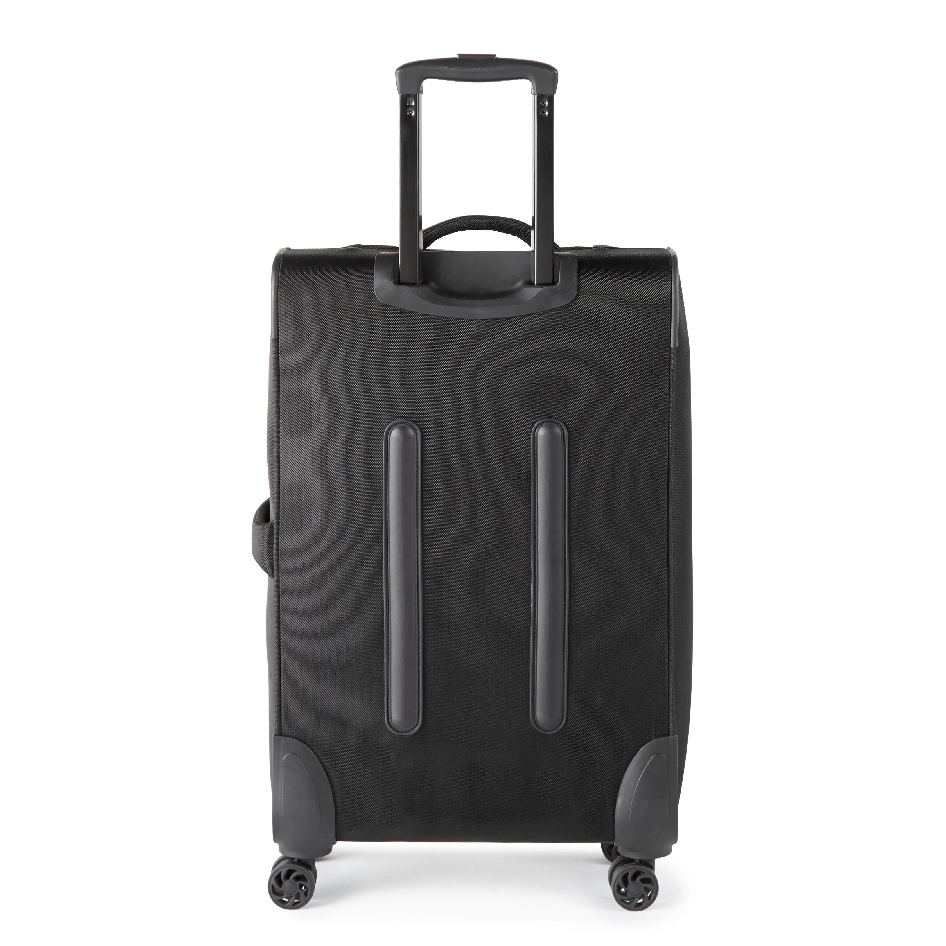 Andare Milan-3 20" Carry-on Exp. Softside Spinner