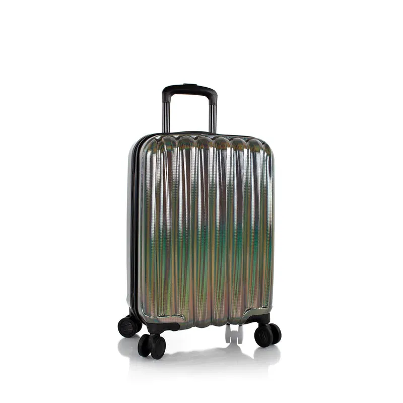 ASTRO 21" CARRY-ON LUGGAGE