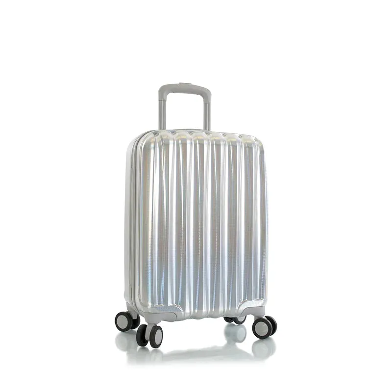 ASTRO 21" CARRY-ON LUGGAGE