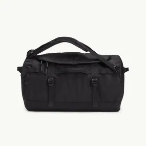 Base Camp Duffel Small - TNF Black