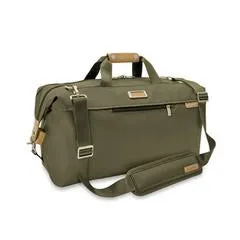 Baseline WEEKENDER DUFFLE