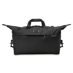 Baseline WEEKENDER DUFFLE