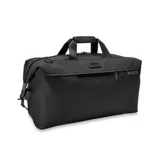 Baseline WEEKENDER DUFFLE