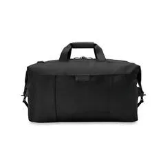 Baseline WEEKENDER DUFFLE