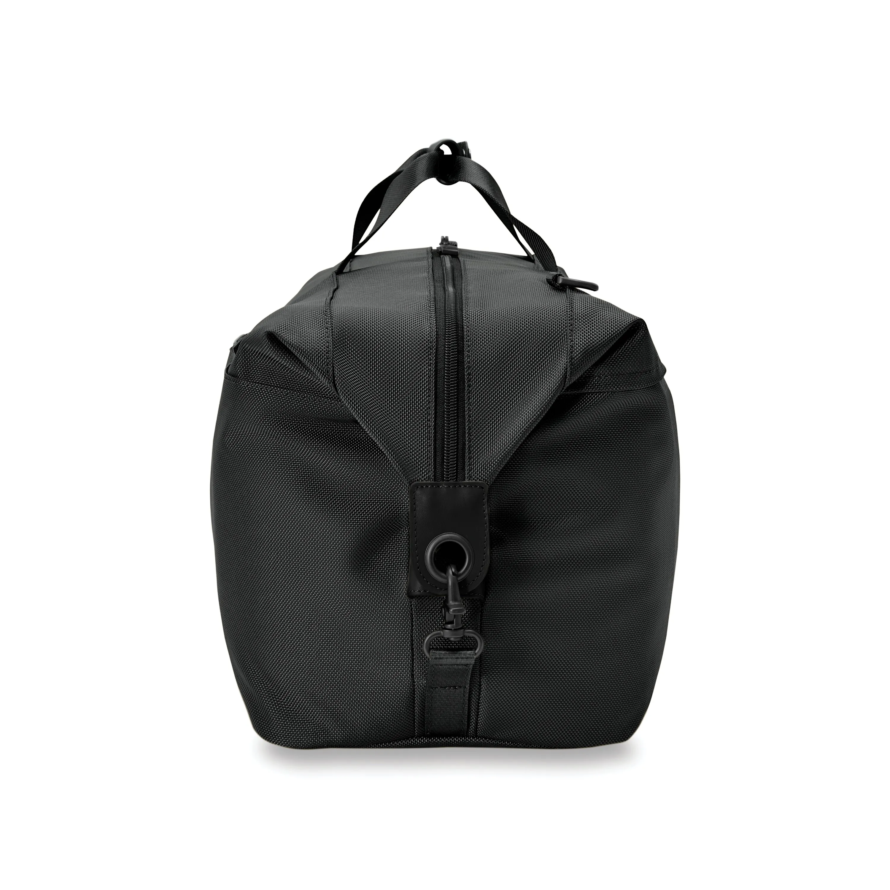 Baseline WEEKENDER DUFFLE