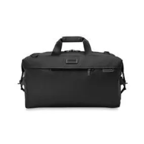 Baseline WEEKENDER DUFFLE