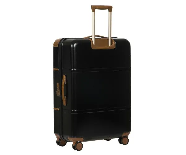 Bric's Bellagio 2.0 30" Large Checked Spinner Suitcase Assorted Colors