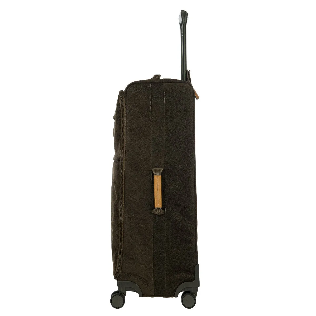 Bric's Life Tropea 30" Spinner Suitcase