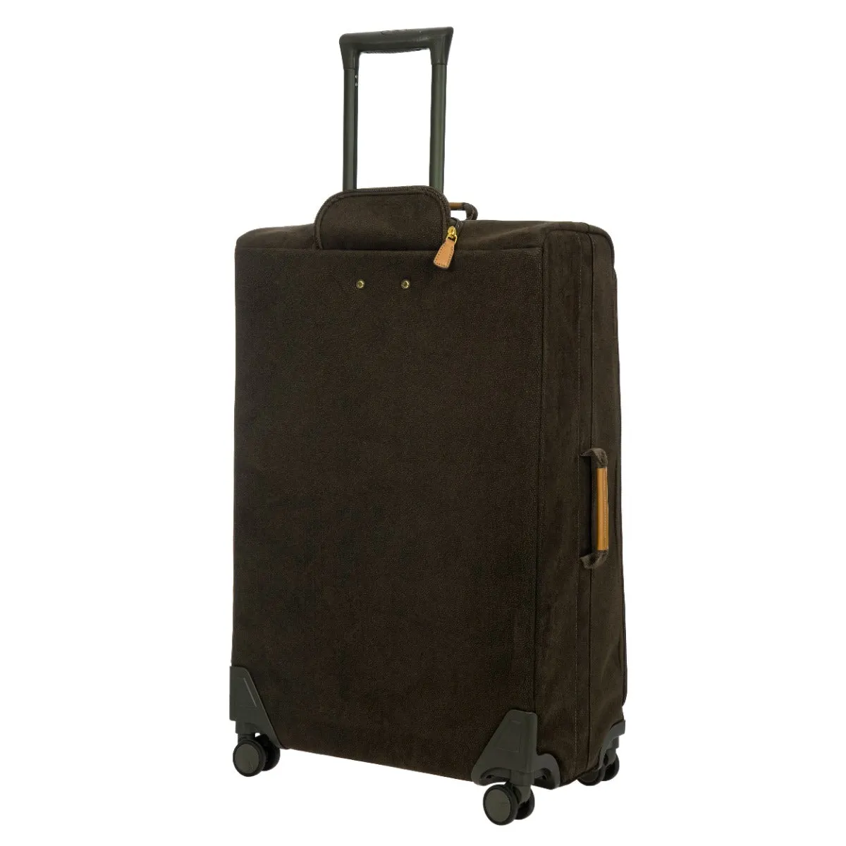 Bric's Life Tropea 30" Spinner Suitcase