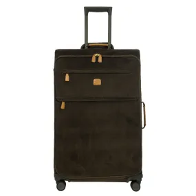 Bric's Life Tropea 30" Spinner Suitcase