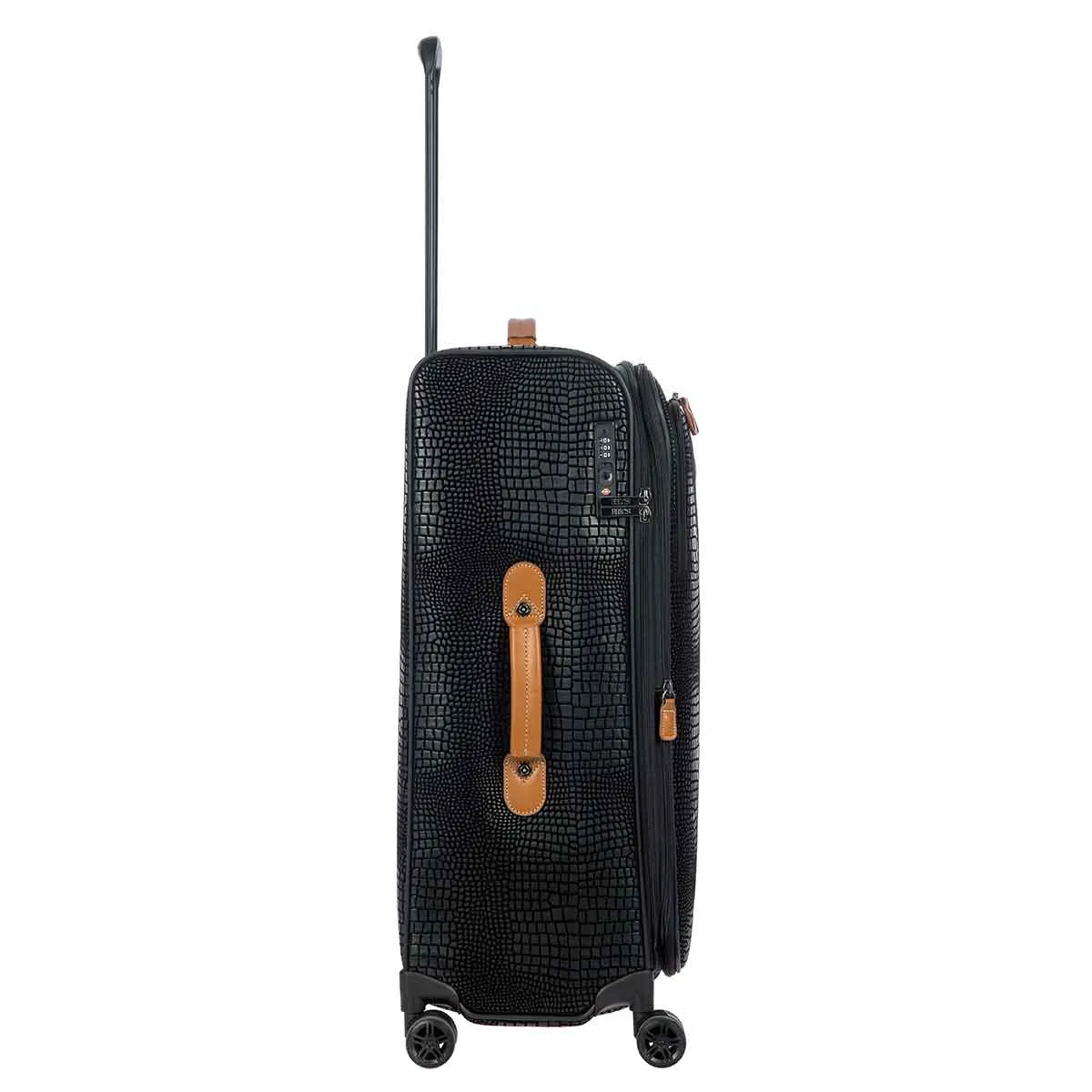 Bric's MySafari 30" Expandable Spinner