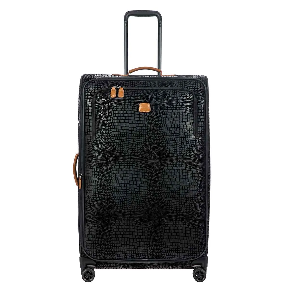 Bric's MySafari 30" Expandable Spinner