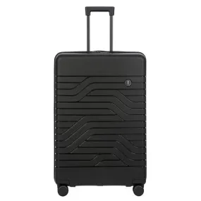 Bric's Ulisse 30" Exp Spinner Luggage