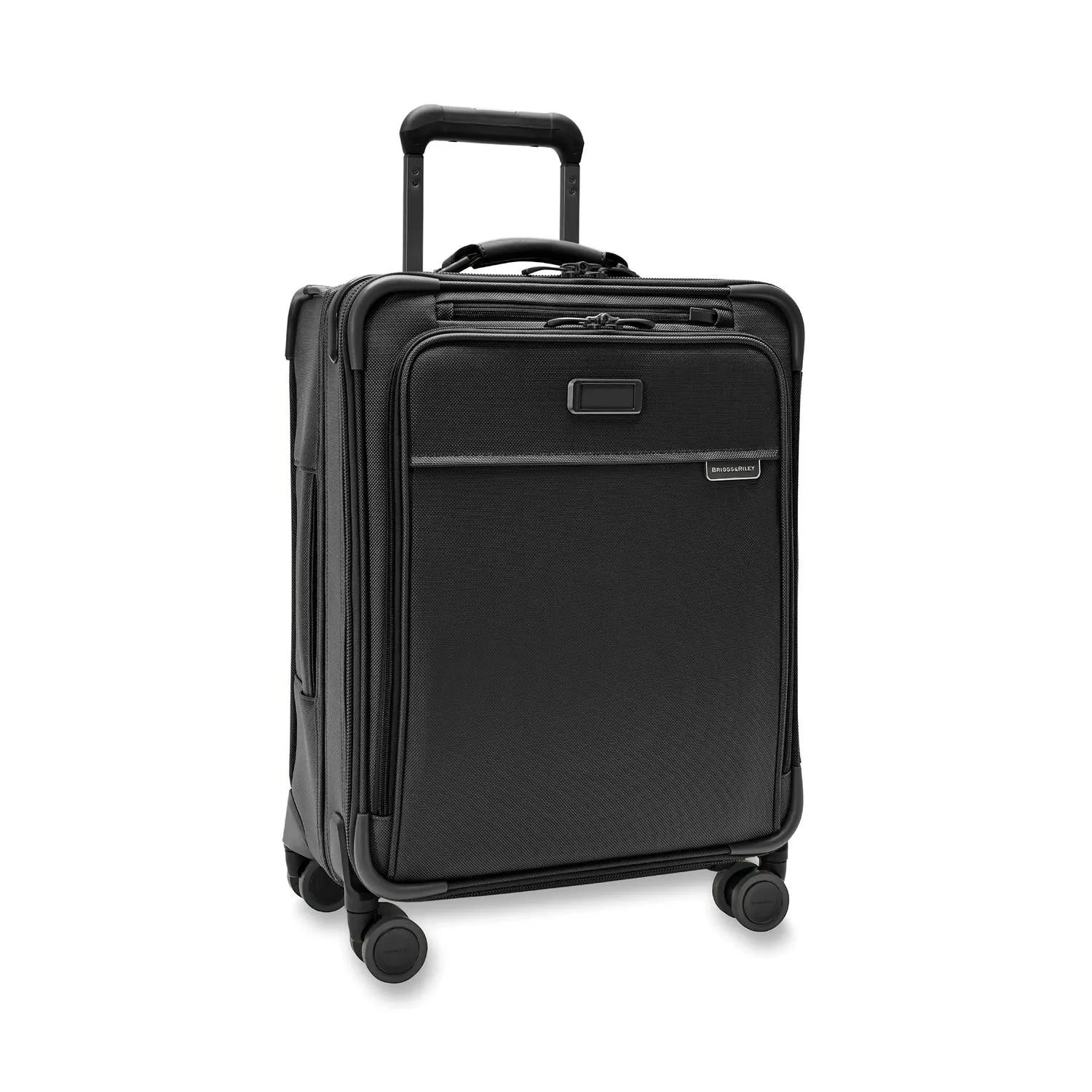 Briggs & Riley Baseline BLU121CXSPW Global Carry-on Spinner