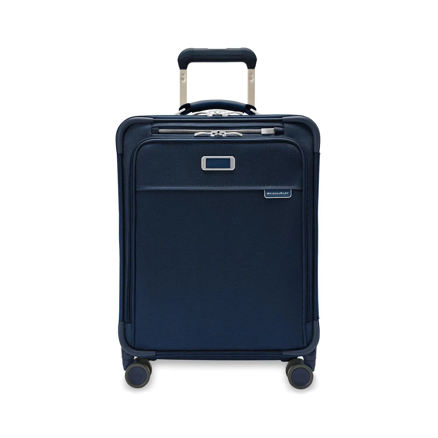 Briggs & Riley Baseline BLU121CXSPW Global Carry-on Spinner