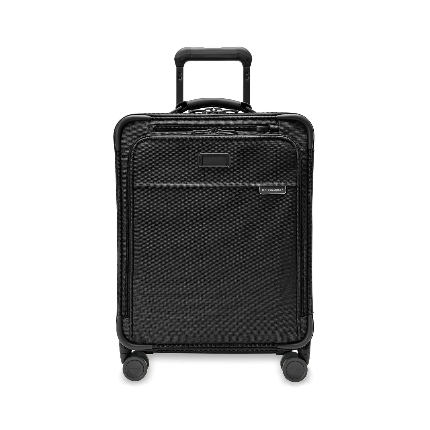 Briggs & Riley Baseline BLU121CXSPW Global Carry-on Spinner