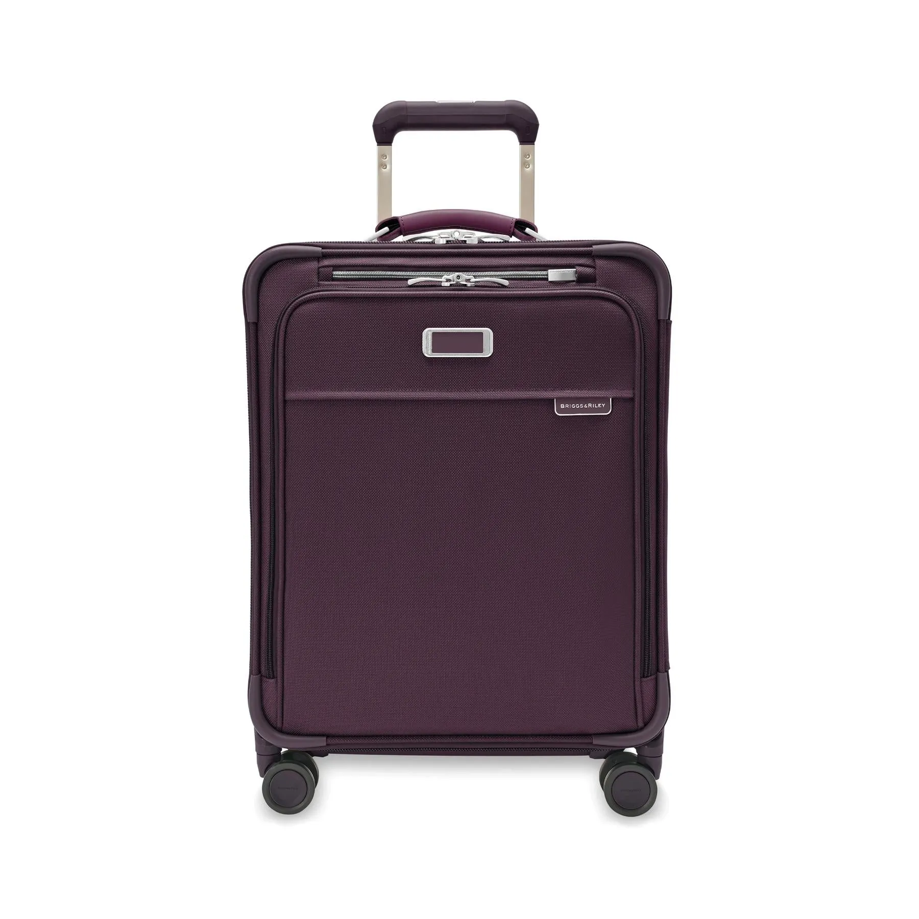 Briggs & Riley Baseline BLU121CXSPW Global Carry-on Spinner