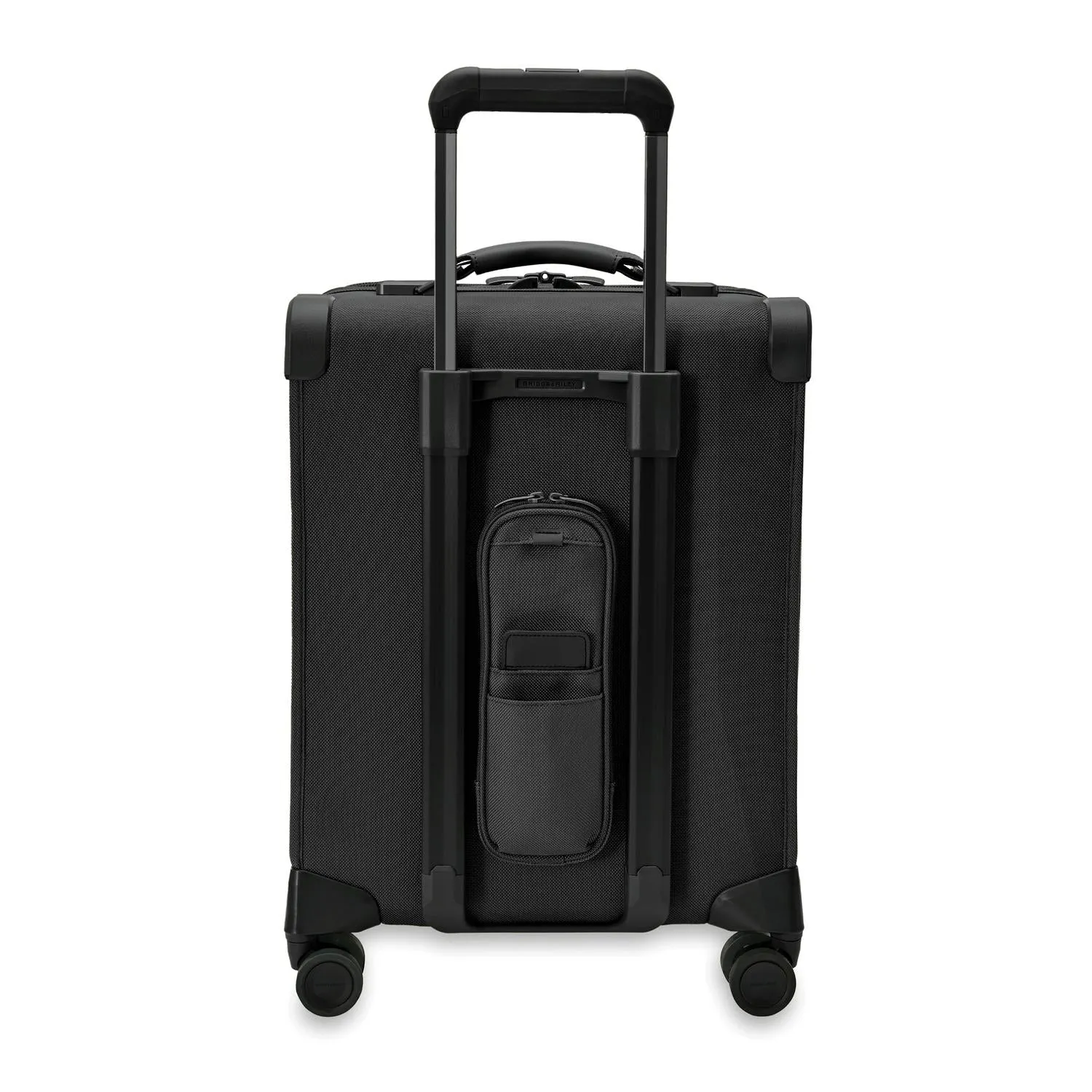 Briggs & Riley Baseline BLU121CXSPW Global Carry-on Spinner