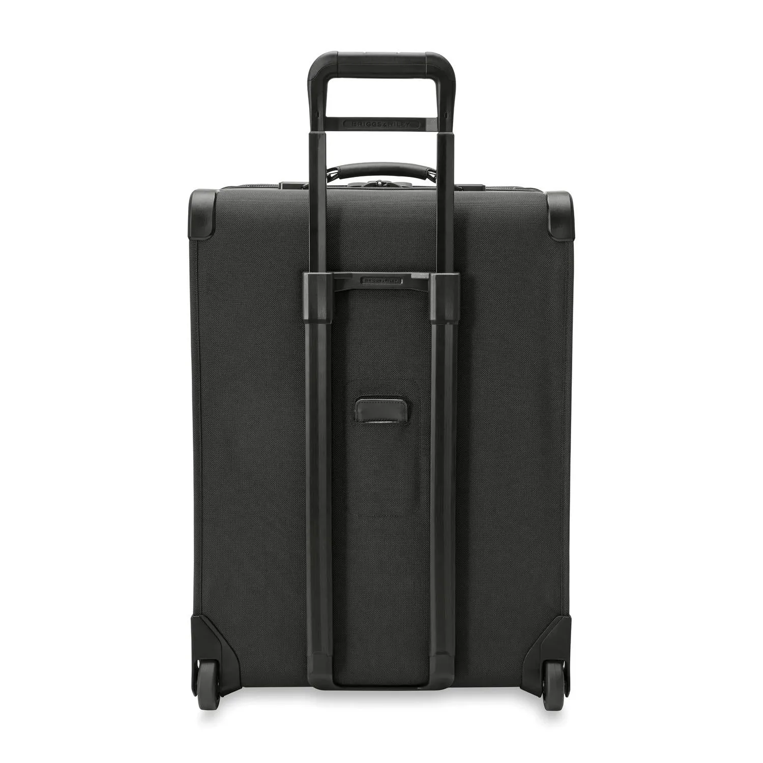 Briggs & Riley Baseline BLU126CX Medium Expandable Upright