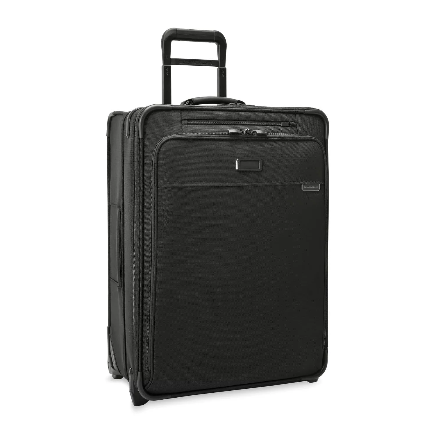 Briggs & Riley Baseline BLU126CX Medium Expandable Upright