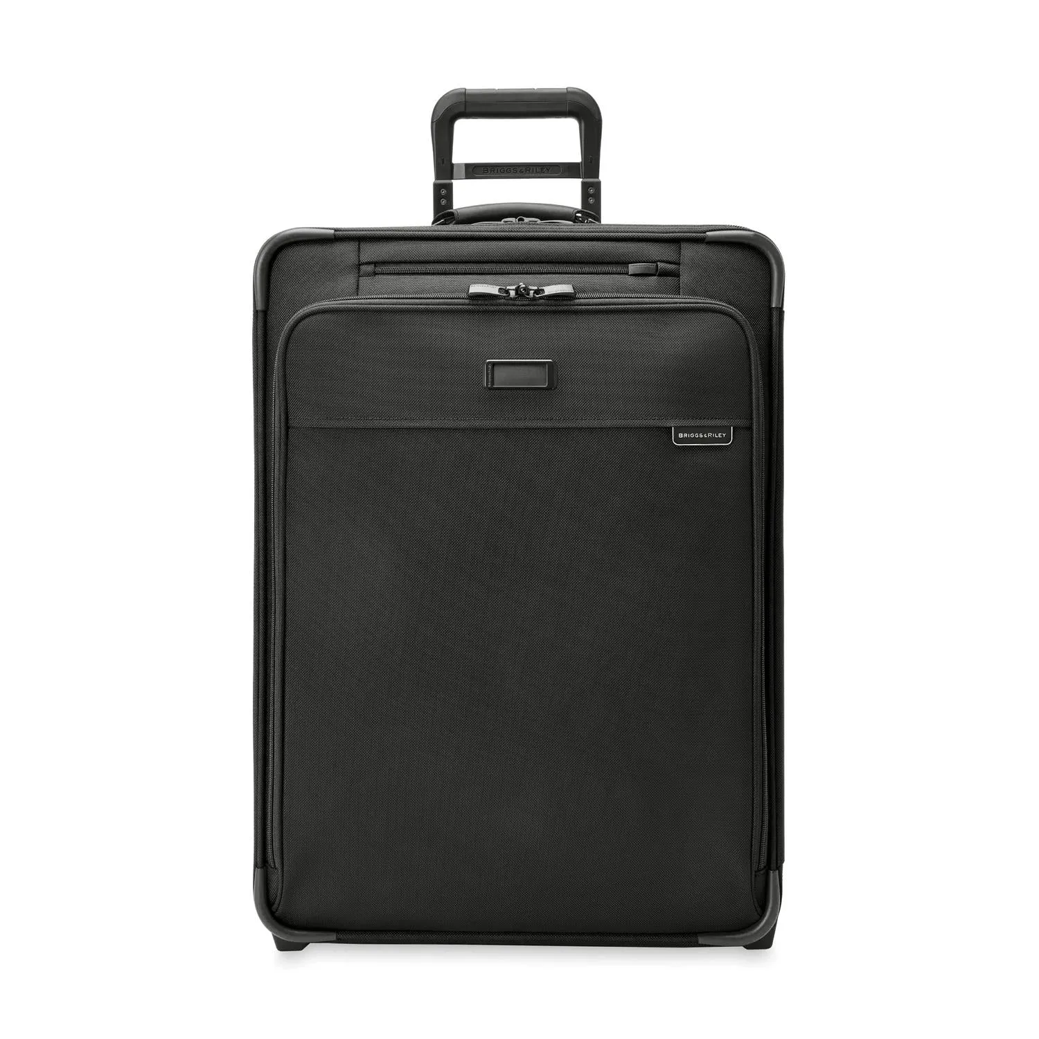 Briggs & Riley Baseline BLU126CX Medium Expandable Upright