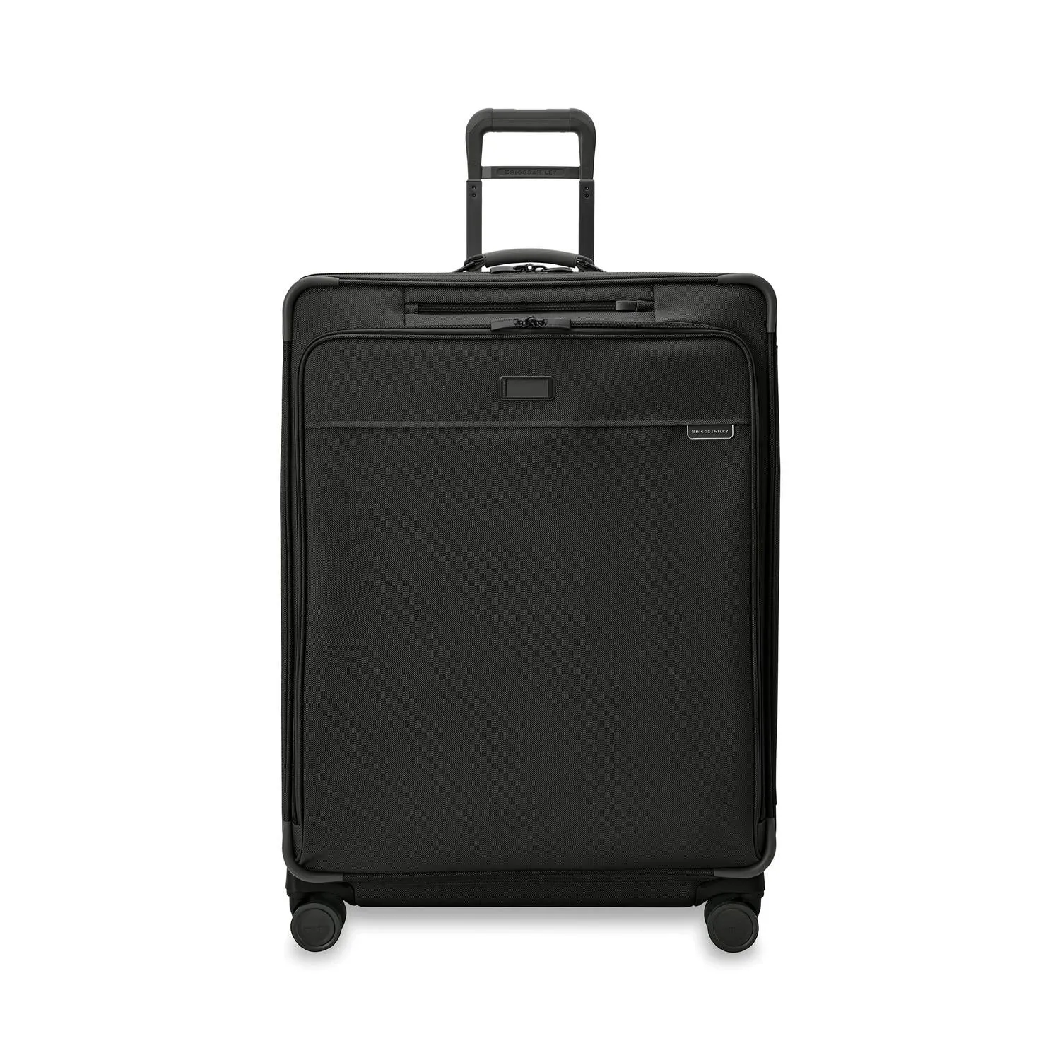 Briggs & Riley Baseline BLU131CXSP Extra Large Expandable Spinner