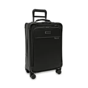 Briggs & Riley Baseline Essential Carry On Spinner