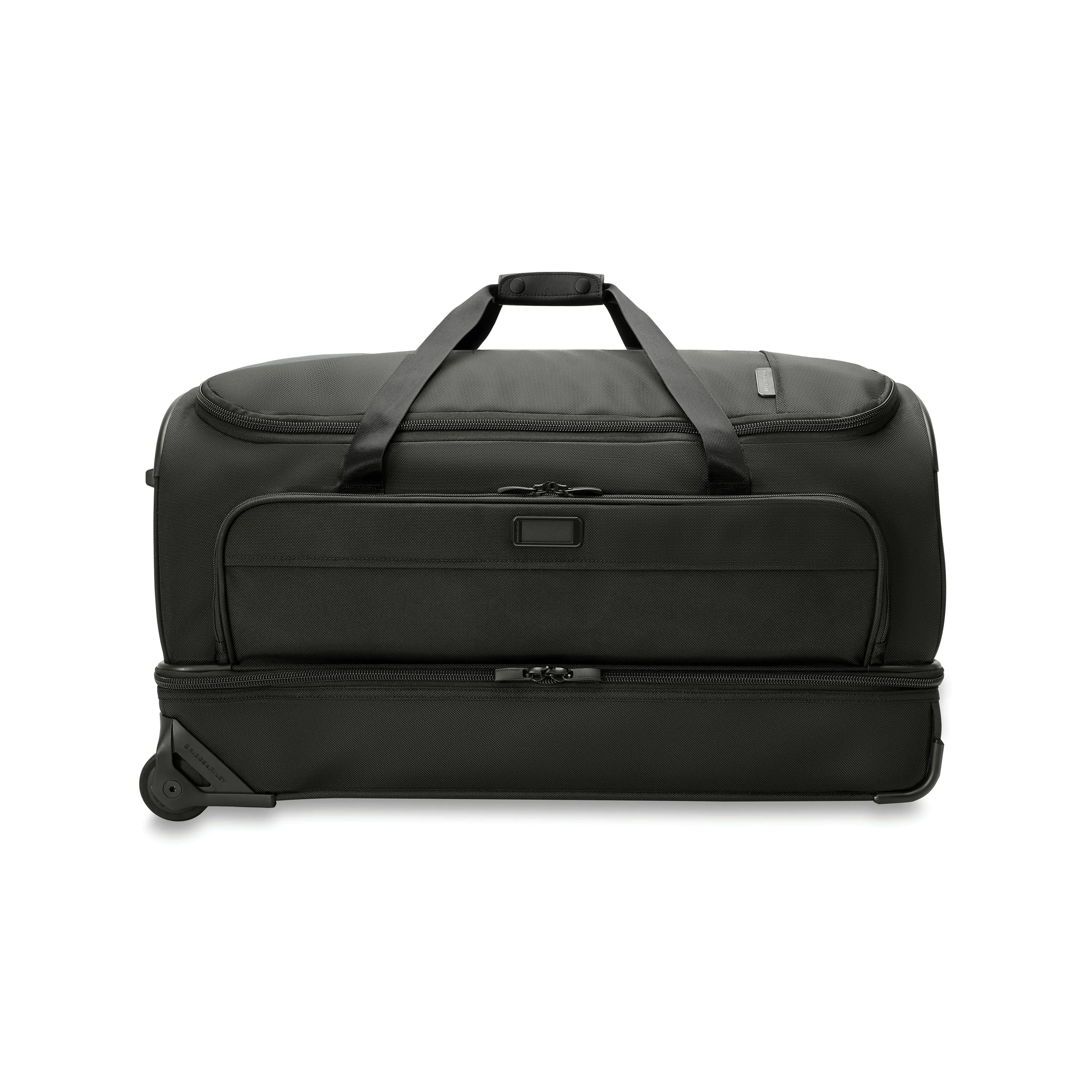 Briggs & Riley BASELINE Large Two-Wheel Duffle