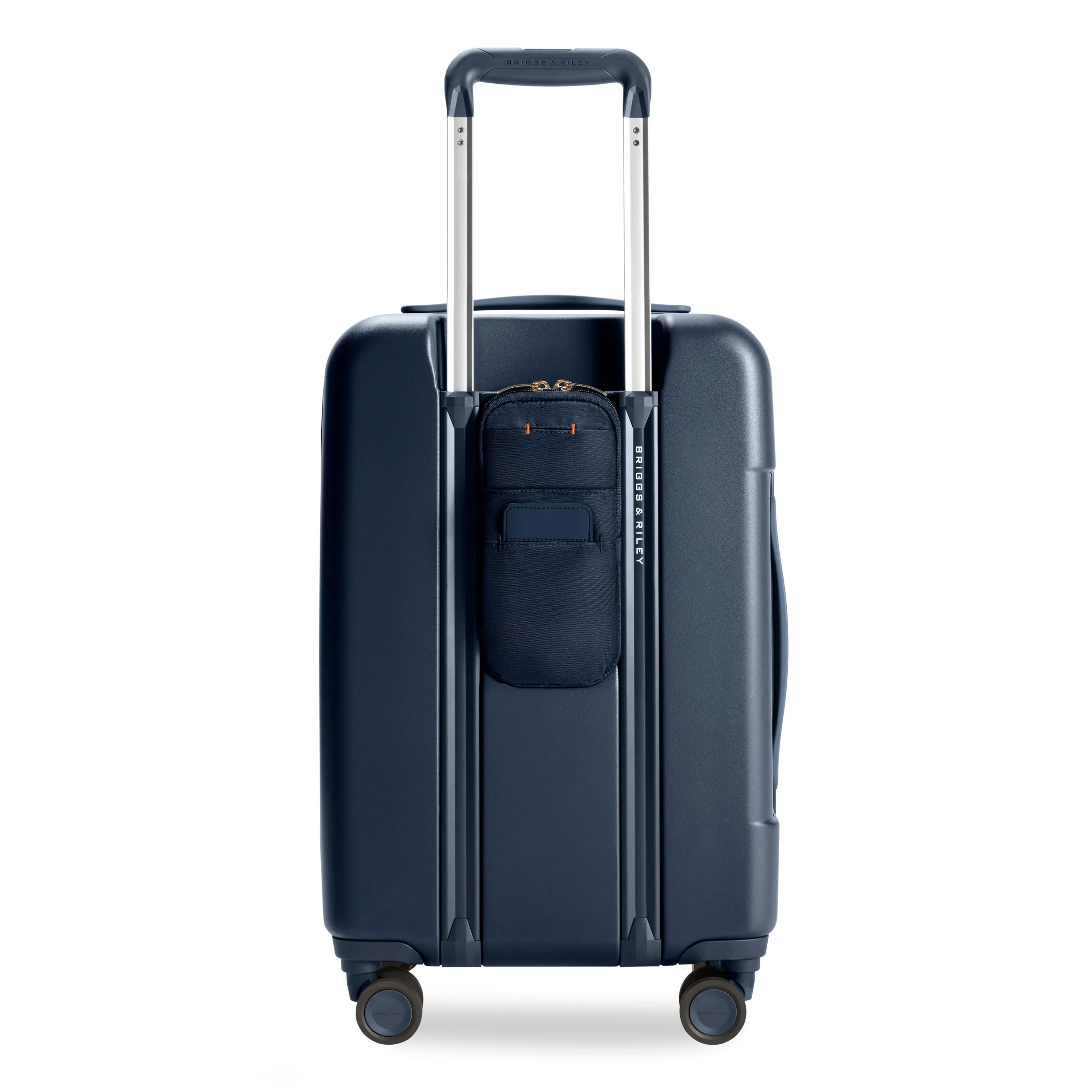 Briggs & Riley Sympatico Essential 22" Carry On Spinner