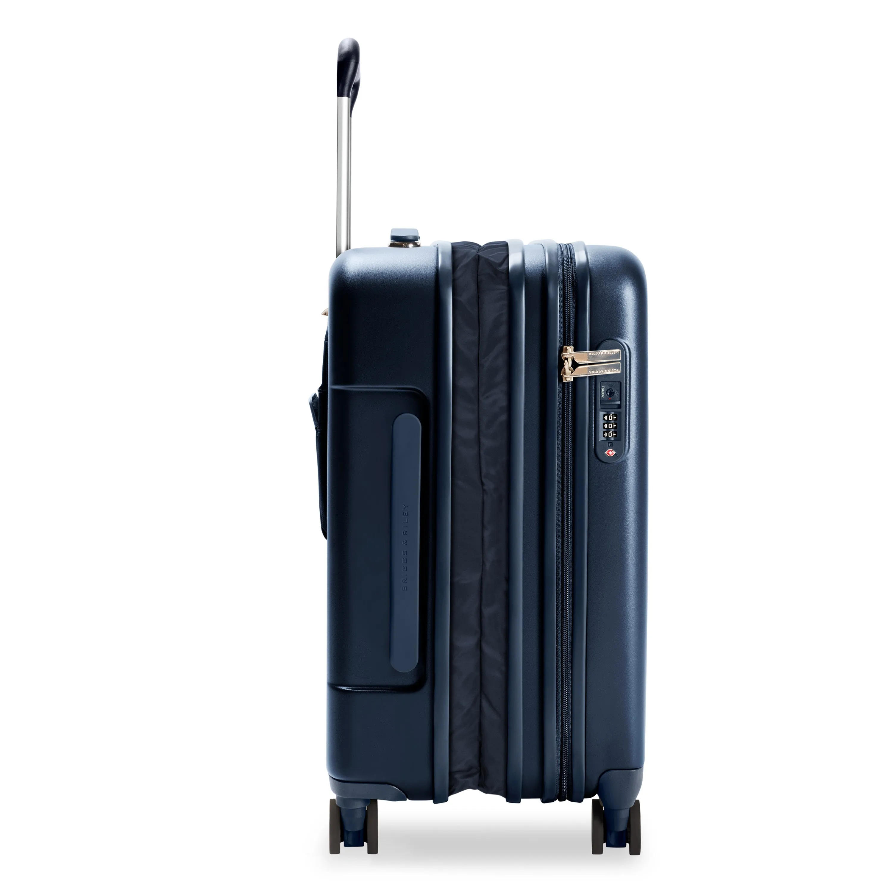 Briggs & Riley Sympatico Essential 22" Carry On Spinner