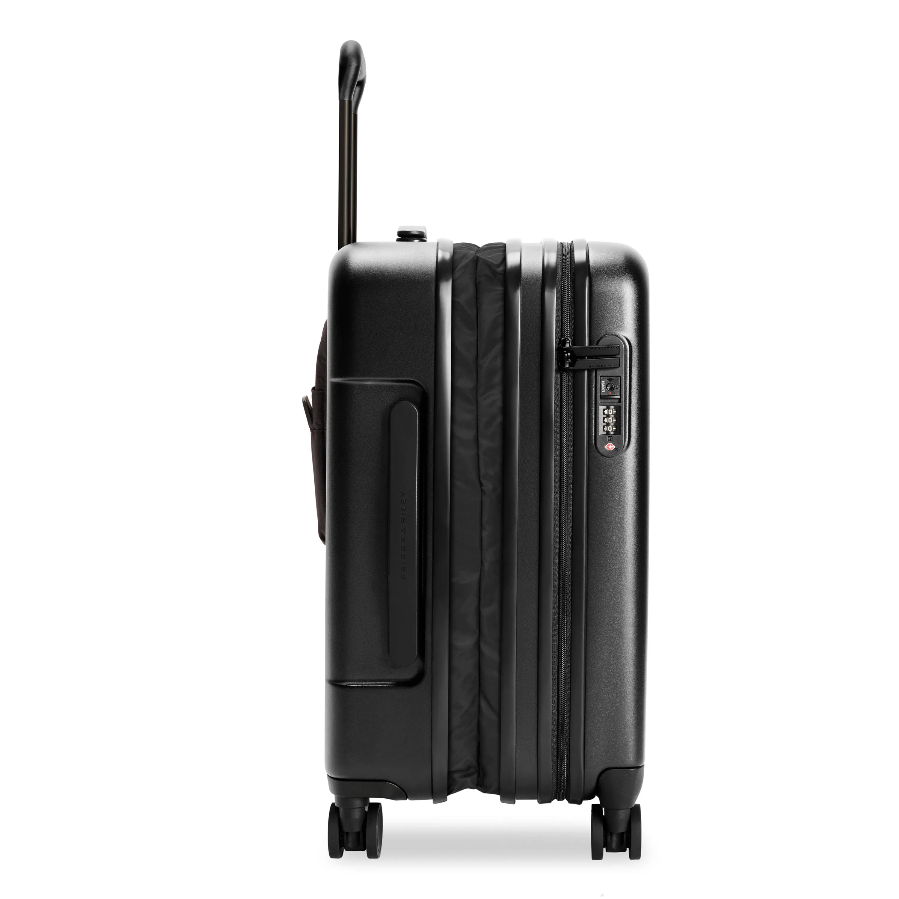 Briggs & Riley Sympatico Essential 22" Carry On Spinner