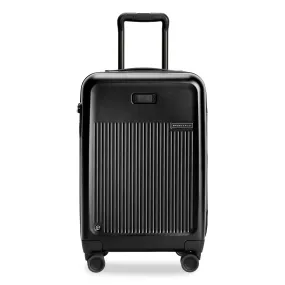 Briggs & Riley Sympatico Essential 22" Carry On Spinner