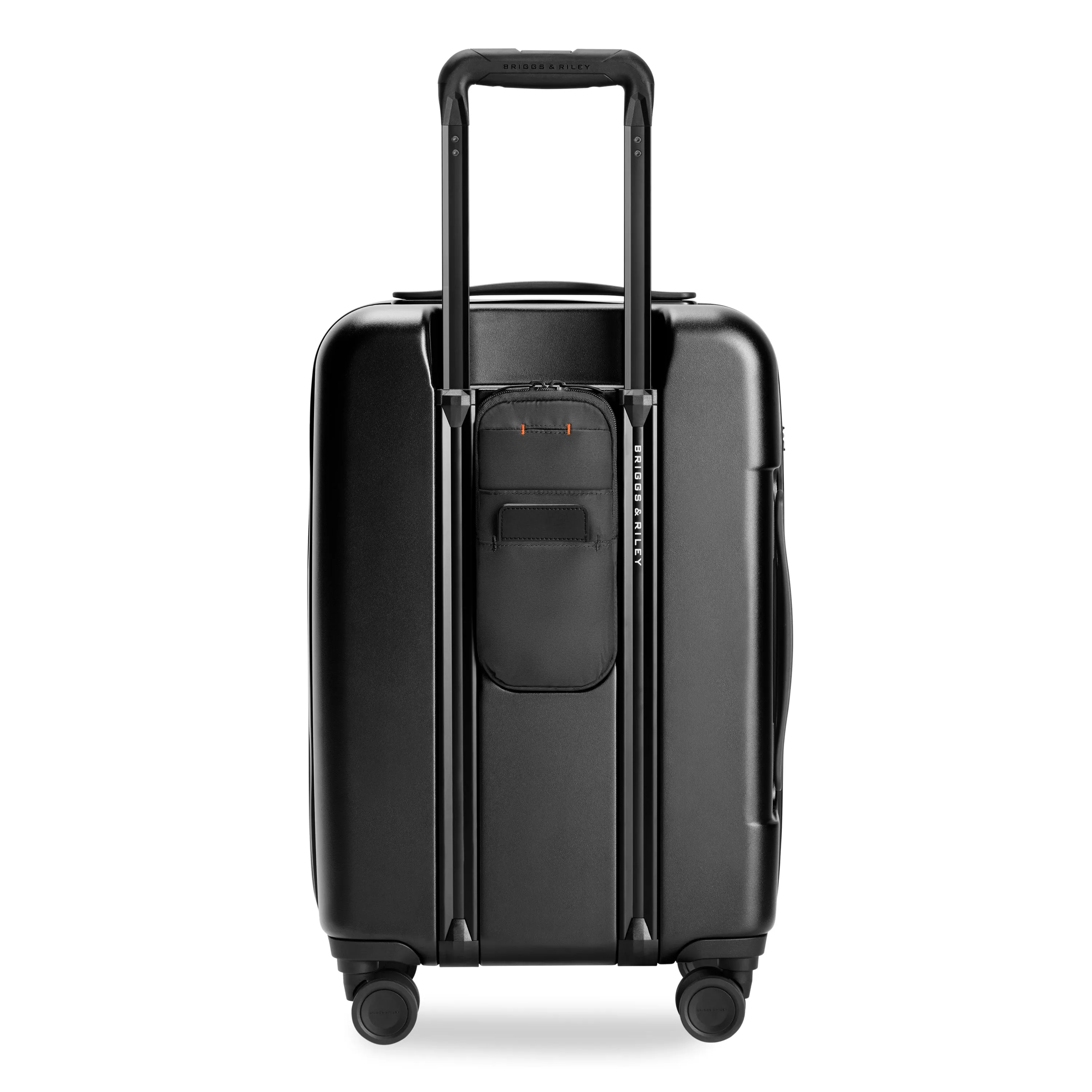 Briggs & Riley Sympatico Essential 22" Carry On Spinner