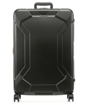 Briggs & Riley UPDATED Torq Large Spinner QU230SP