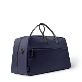 Carry All Weekender Plus