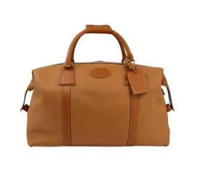 Carry On Classic Holdall