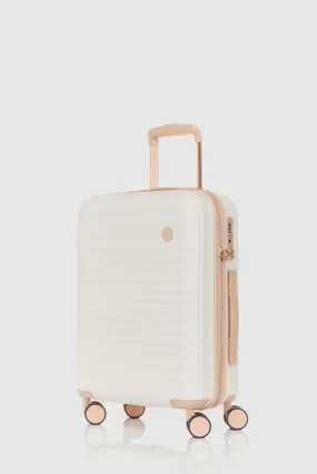 Caype Cabin Suitcase