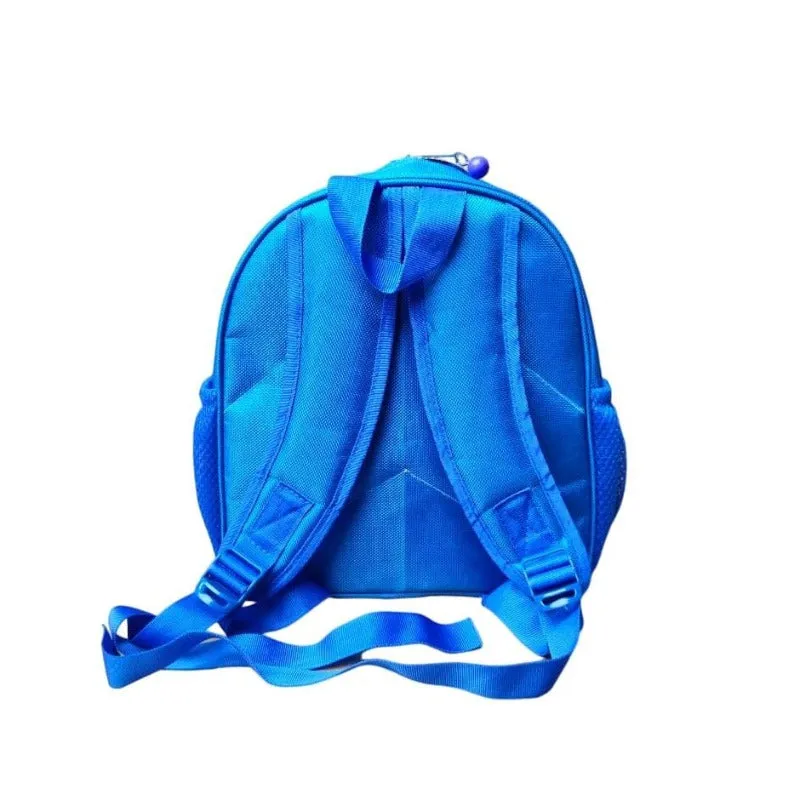 Children's Backpacks Astronaut