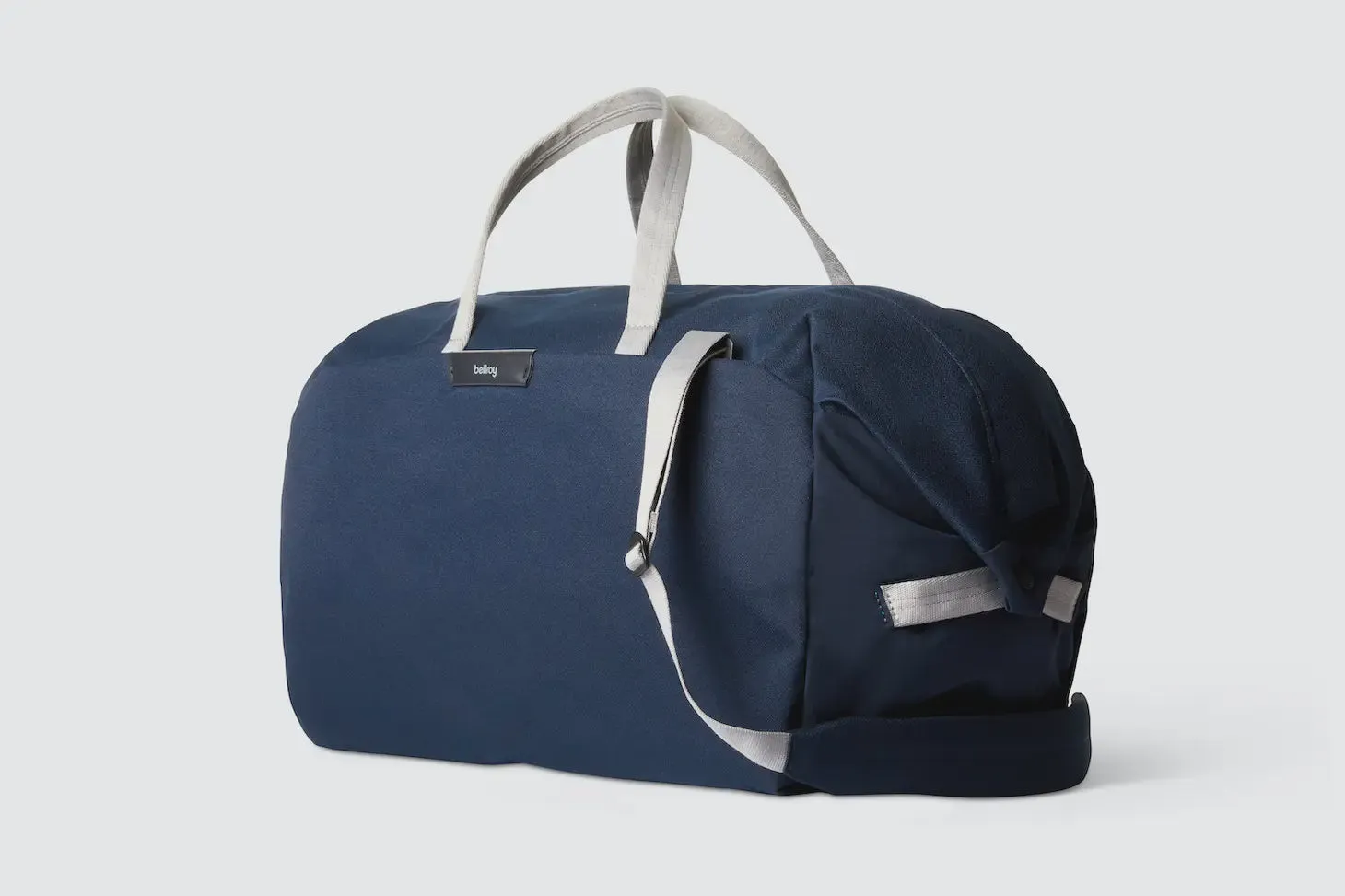 Classic Weekender - Navy