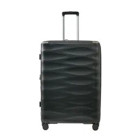 Crossing Arc Pc Upright Carry On Luggage 20"