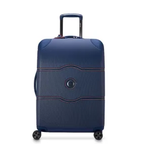 Delsey Chatalet Air 2.0 24" Spinner Upright